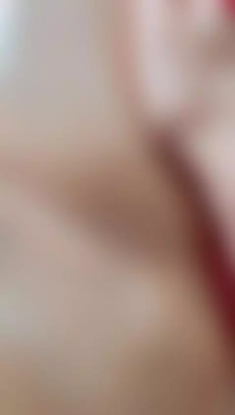 I want your hands on my skin 😈 by mhile