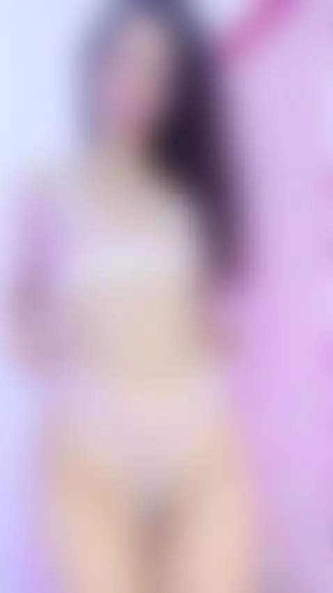 Get comfy, this is for you 😈 by mhile