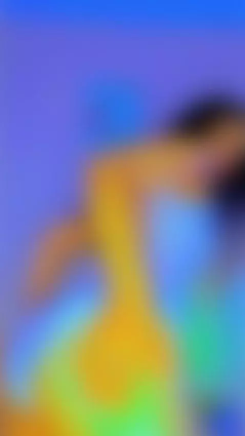 Who puts out the fire inside me🔥🔥🔥 by mhile