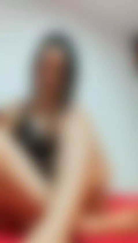 I want to give a massage 🥰🤭 by mhile