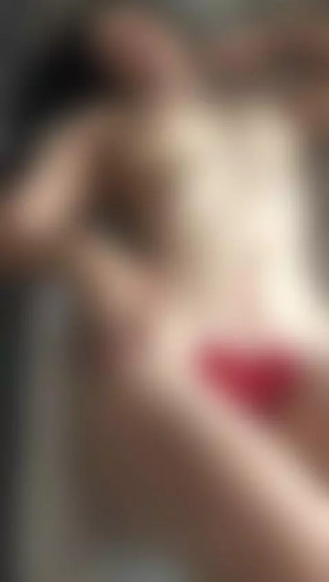 Kiss my heart 🤤 by mhile