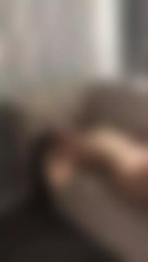 milf, asstastic, onoff by mhile