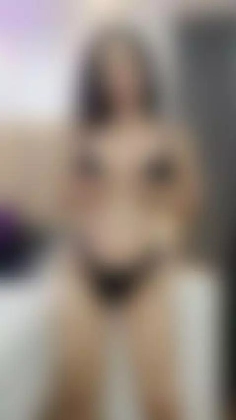 boobies, milf, tittydrop by mhile