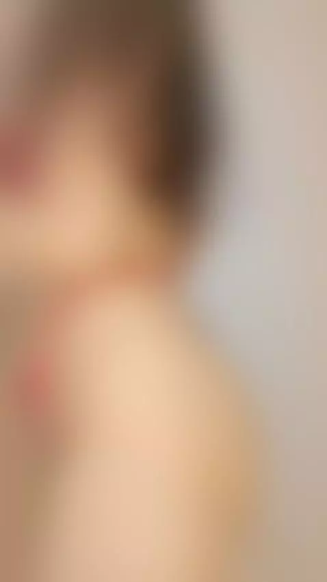 holdthemoan, watchitfortheplot, biggerthanyouthought by mhile