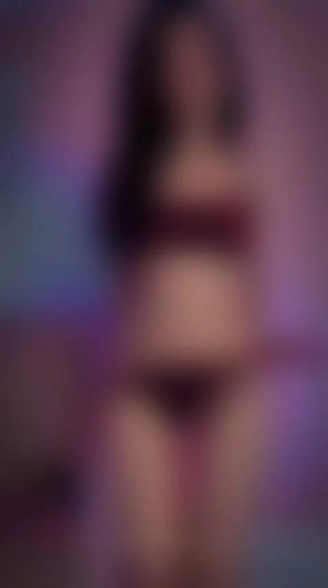 pussy, lipsthatgrip, milf by mhile