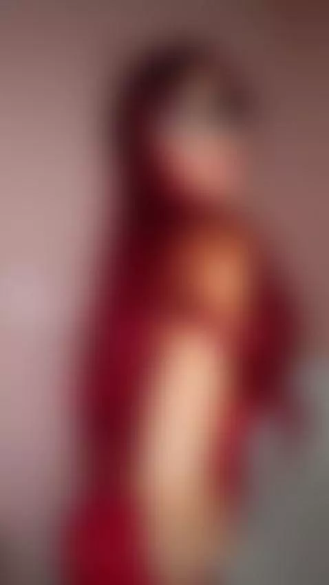 I love 💖 dance and you? by emeralvelvet