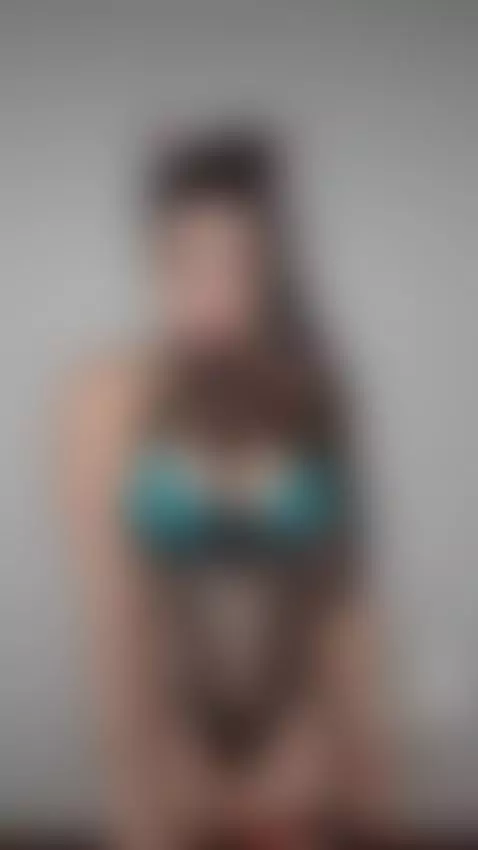 I take everyone who behaves badly !! by emeralvelvet