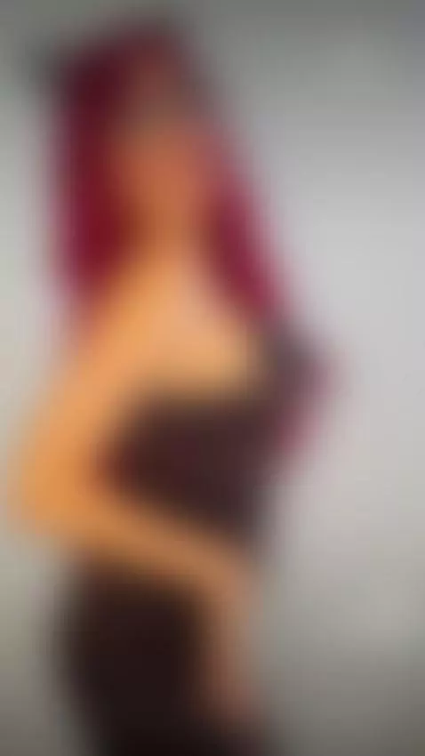 I love this song :) Why will it be? by emeralvelvet