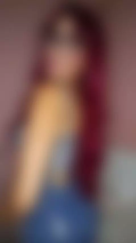 Let's move this body !!! by emeralvelvet