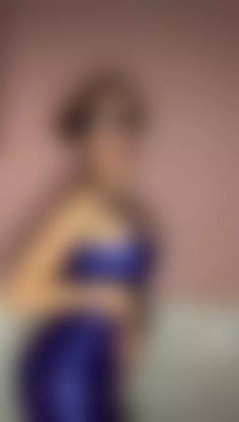 And which do you want? this or west? Take saliva left !! by emeralvelvet