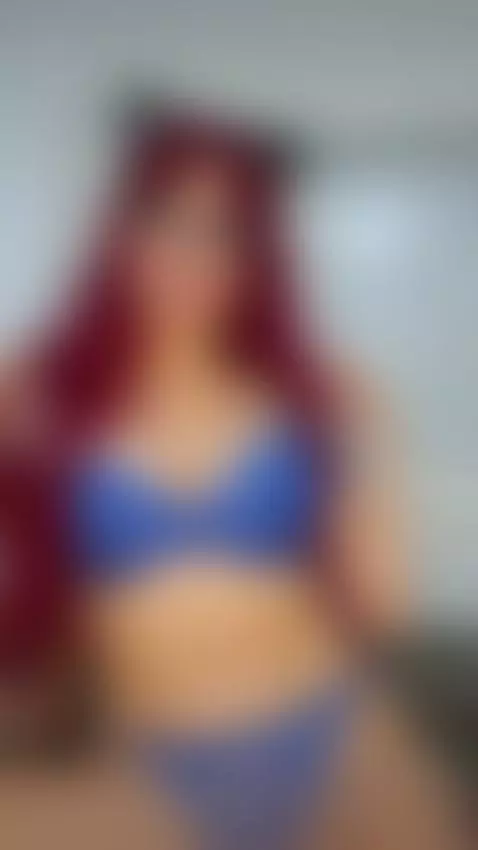 It's time to sleep !!! What are you doing here? ;) by emeralvelvet