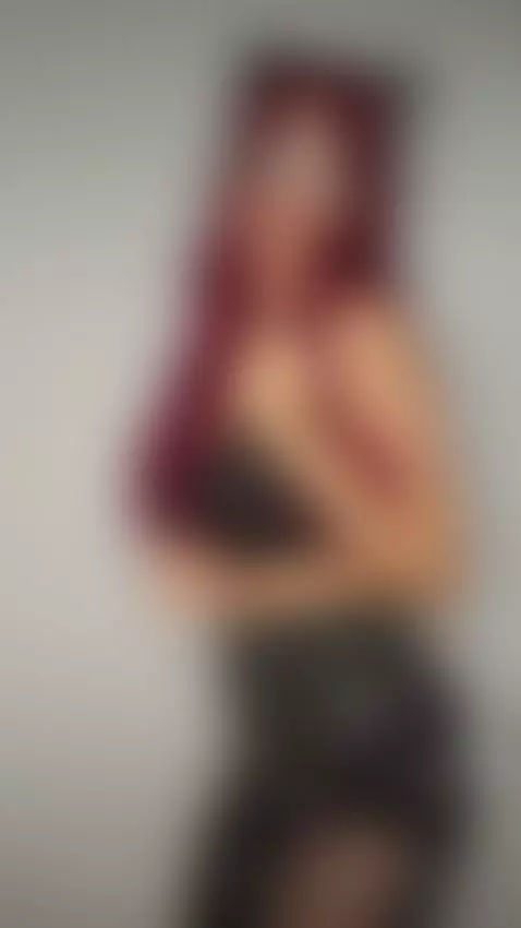 do we dance? by emeralvelvet