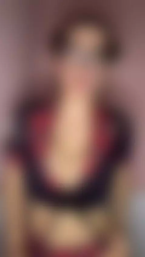 Today I come to give them a class !!! by emeralvelvet