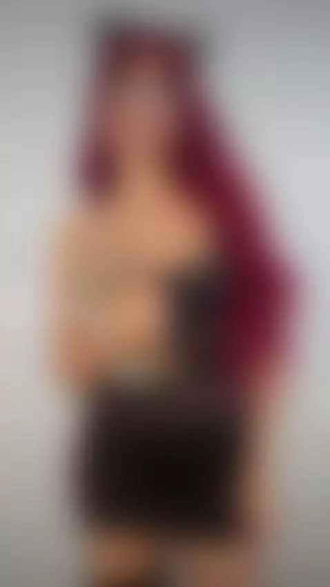 Today I come to give them a lesson !!! by emeralvelvet