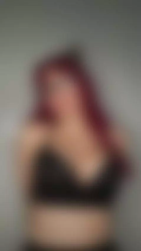 A very hot night !!! by emeralvelvet