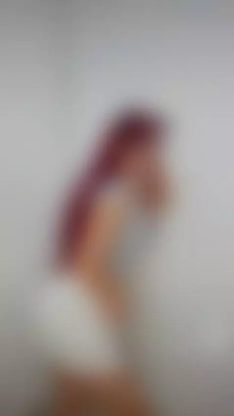 And we are going to give it down !!! by emeralvelvet