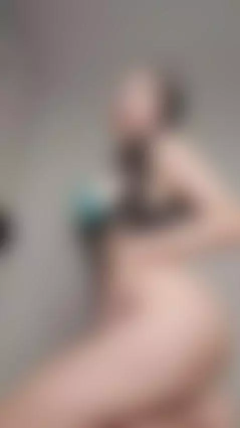 I feel very sexy! by emeralvelvet