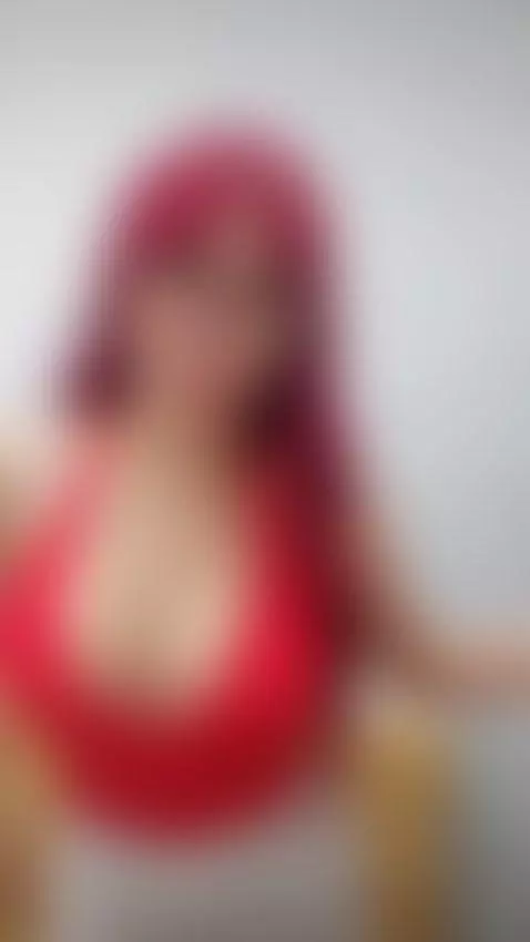 In the end I will have to eat the sweet !!♡♡♡
tag tag!!♡♡♡
h... by emeralvelvet