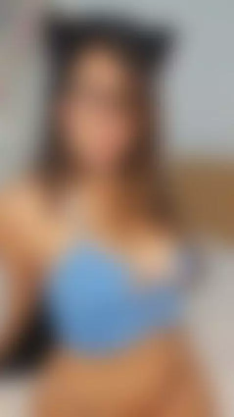 You always have an approval !!!♡♡ by emeralvelvet