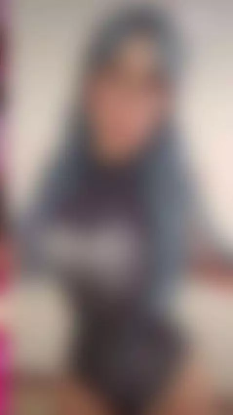 Too cute to spook.”◇♡ by emeralvelvet