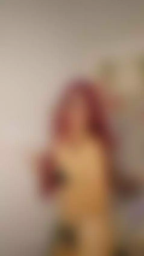 When I dance in my bikini, I let the sun and the music embra... by emeralvelvet