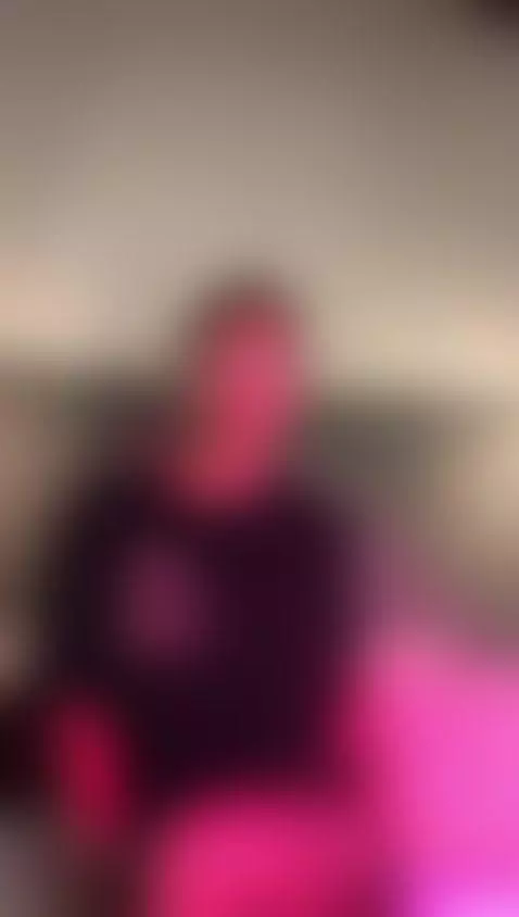 hello love me by rio-valencia36