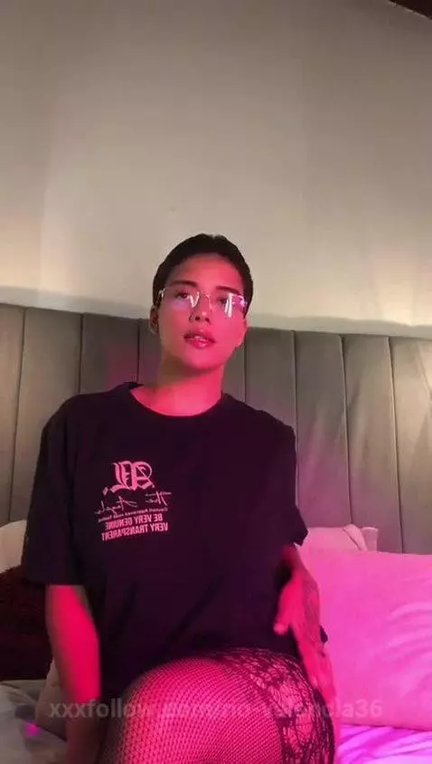 hello love me by rio-valencia36