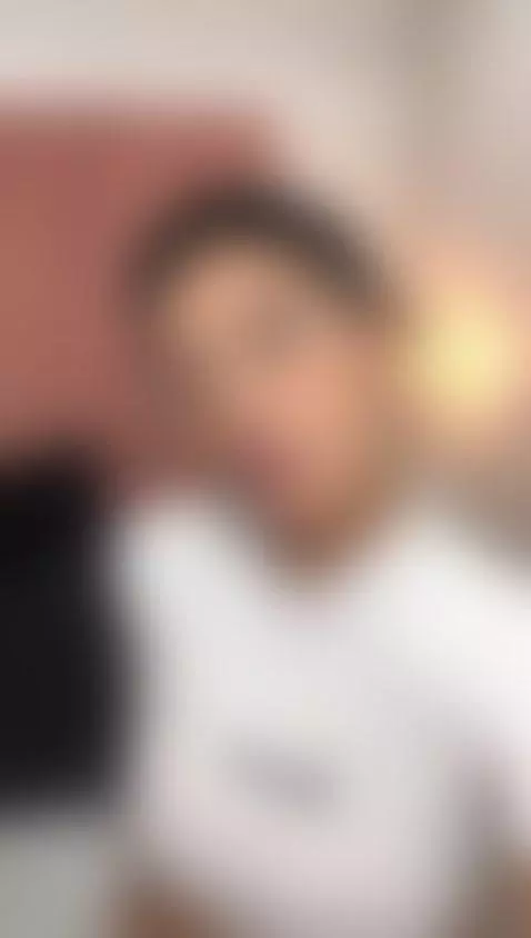 These kisses are for you by rio-valencia36