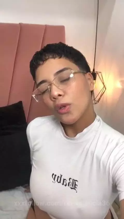 These kisses are for you by rio-valencia36