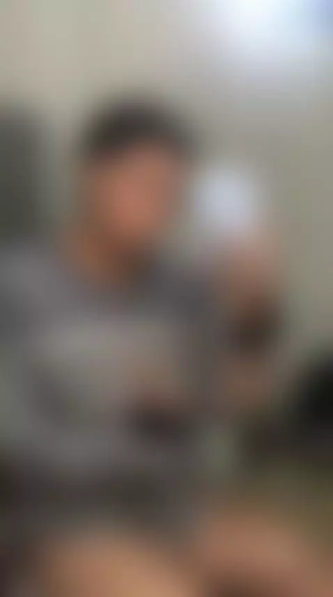 I look so good in this striped sweater... how would I look w... by rio-valencia36