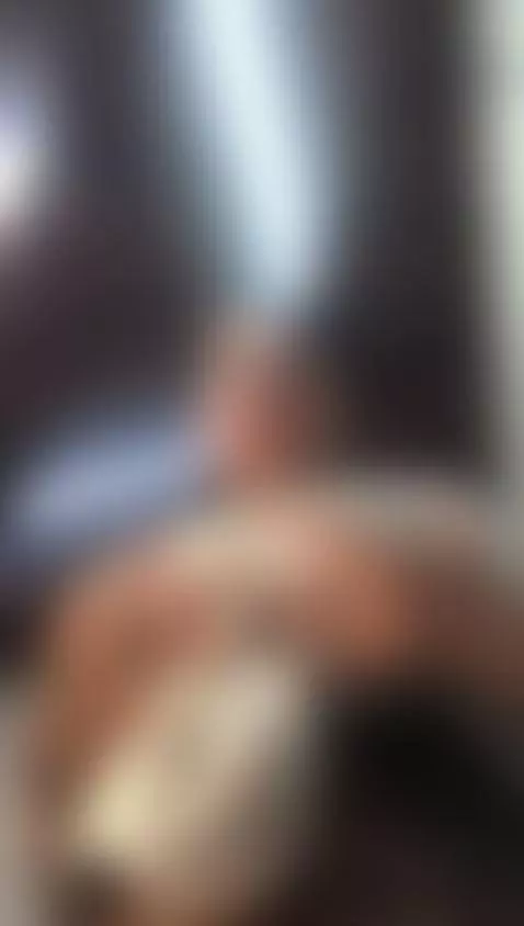 It's not what you see, it's what I don't show. Find me and d... by rio-valencia36