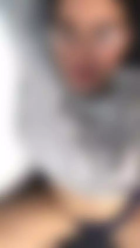 Hey, know me better and let me be that person in which you d... by rio-valencia36