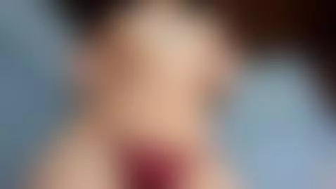 Do you wanna play? i am horny by sara-zc