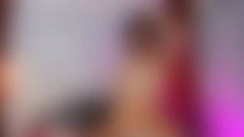 Happy monday❤️ I want to see you😈 by sara-zc