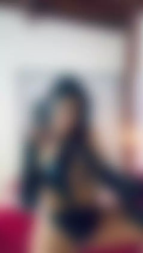 Shall we play?👄💦 by sara-zc