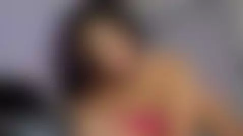 I'm too horny and I want to cum for you by sara-zc