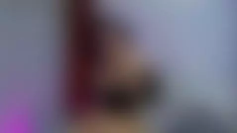 Let me seduce you and have a good time.⭐ by sara-zc