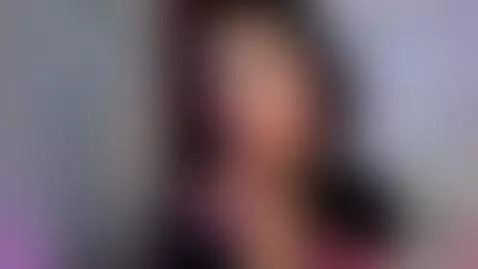 Fucking cold day,Would you like to help me warm up?💙 by sara-zc