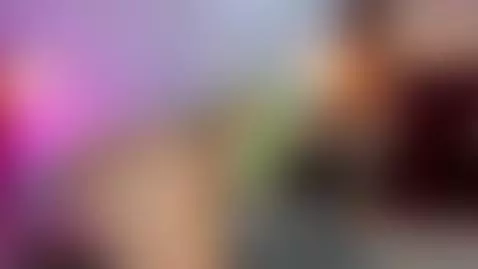 Do you like how my butt looks? I'd love for you to fuck me. ... by sara-zc