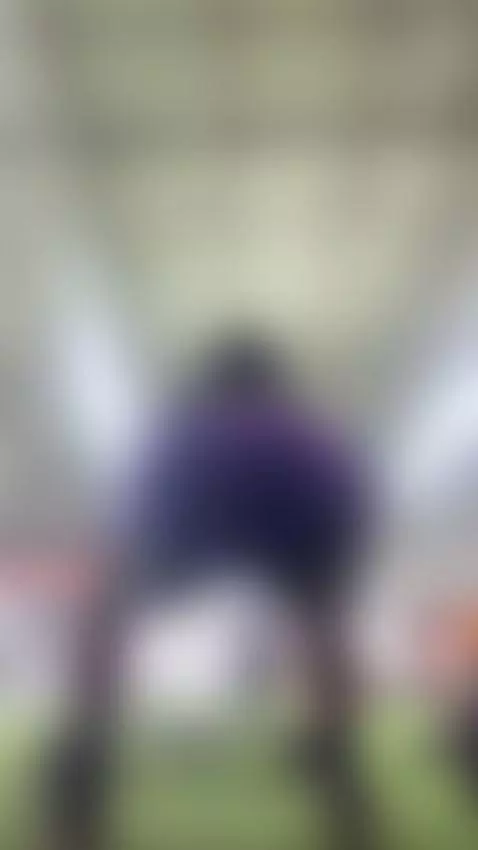 sexy girl training by sara-zc