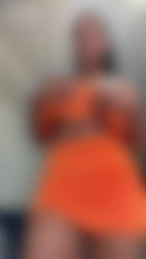 I got all this ♥ by brunett-jhalen