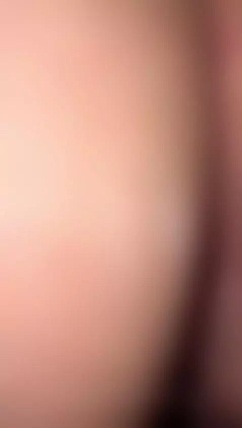 “Profundo y sin distracciones” by tiaretlatina