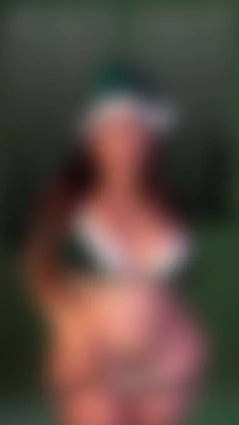 online by lillypeach23