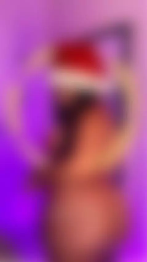 ONline by lillypeach23