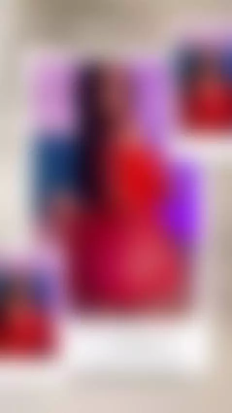 ONLINE BBY by lillypeach23