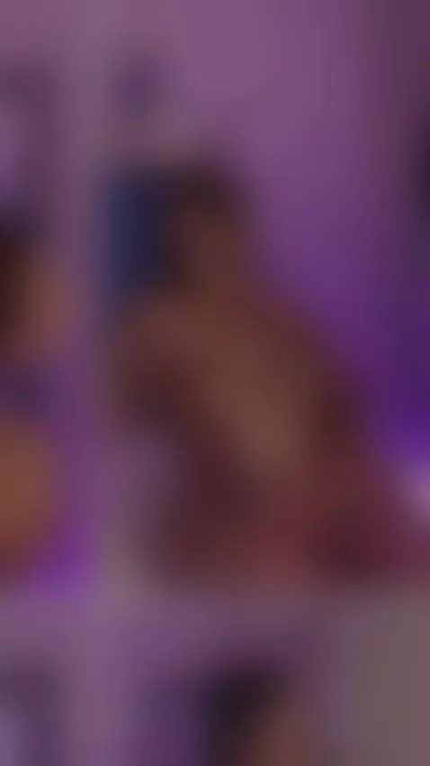 Ready for a week full of sex by lillypeach23