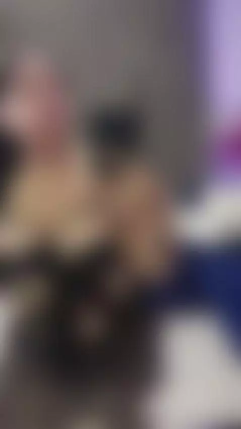 Lovee, come and teaste me 😋
https://es.stripchat.com/Nathali... by melodystone
