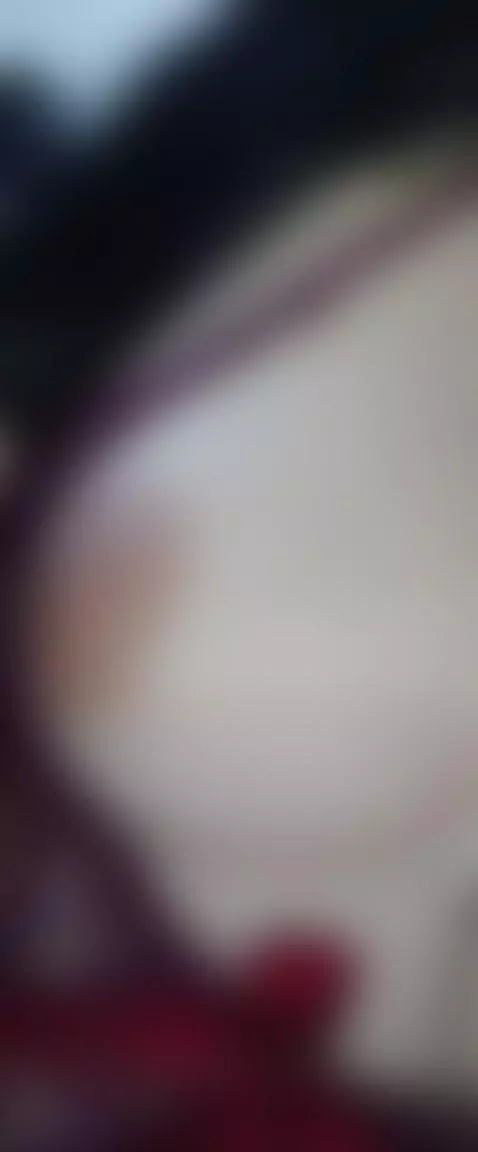 show live 
https://es.stripchat.com/Nathalie_sinclair by melodystone
