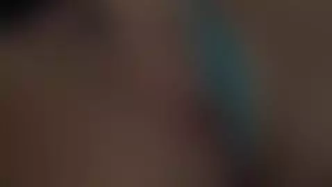 estoy esperando tu polla by stpambu