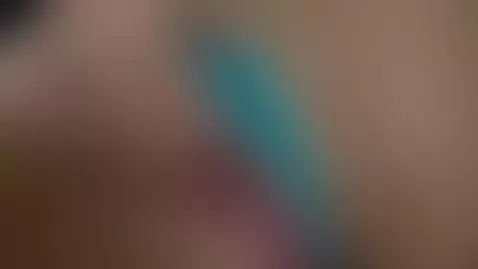 bien mojadita para ti by stpambu